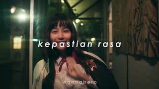 Download Lagu Zbl Crew Kepastian Rasa Mp3 Video Gratis