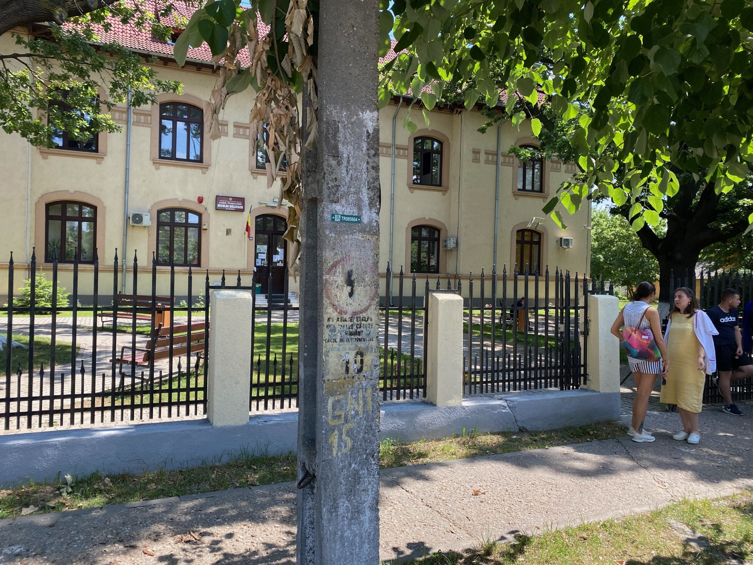 Citeste ultimele stiri despre modele subiecte bac 2021 istorie pe stirileprotv.ro. Bac 2021/ Absolvenții de liceu, despre probele obligatorii ...