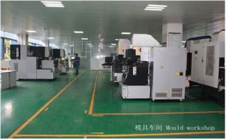 Tri saudara sentosa industri (pt. ä¸ç¯æ±½è½¦å¾ç ä¿¡æ¯è¯é´ä¸­å¿ é·ç±³èµè®¯ Kumizx Com