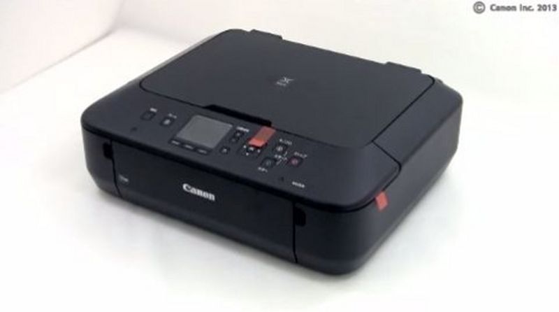 This ink tank is compatible with the pixma ip7220, pixma mg7520, pixma mg7120, pixma mg6620, pixma mg6320, pixma mg5420, pixma mg5522, pixma mg5622 and pixma . Pixma Mg6440 Setup And Troubleshooting Videos Canon Europe Canon Europe