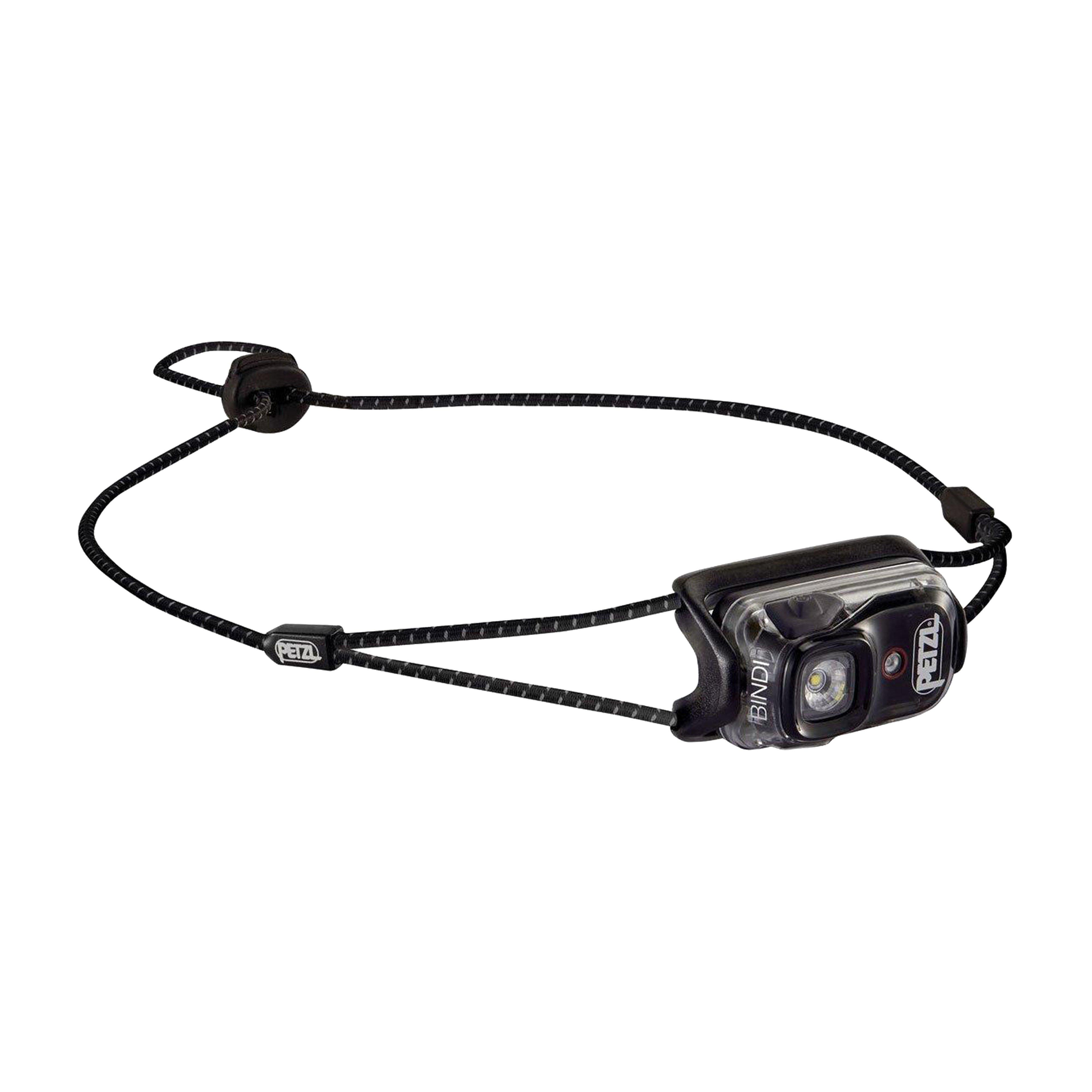 Bindi Headlamp