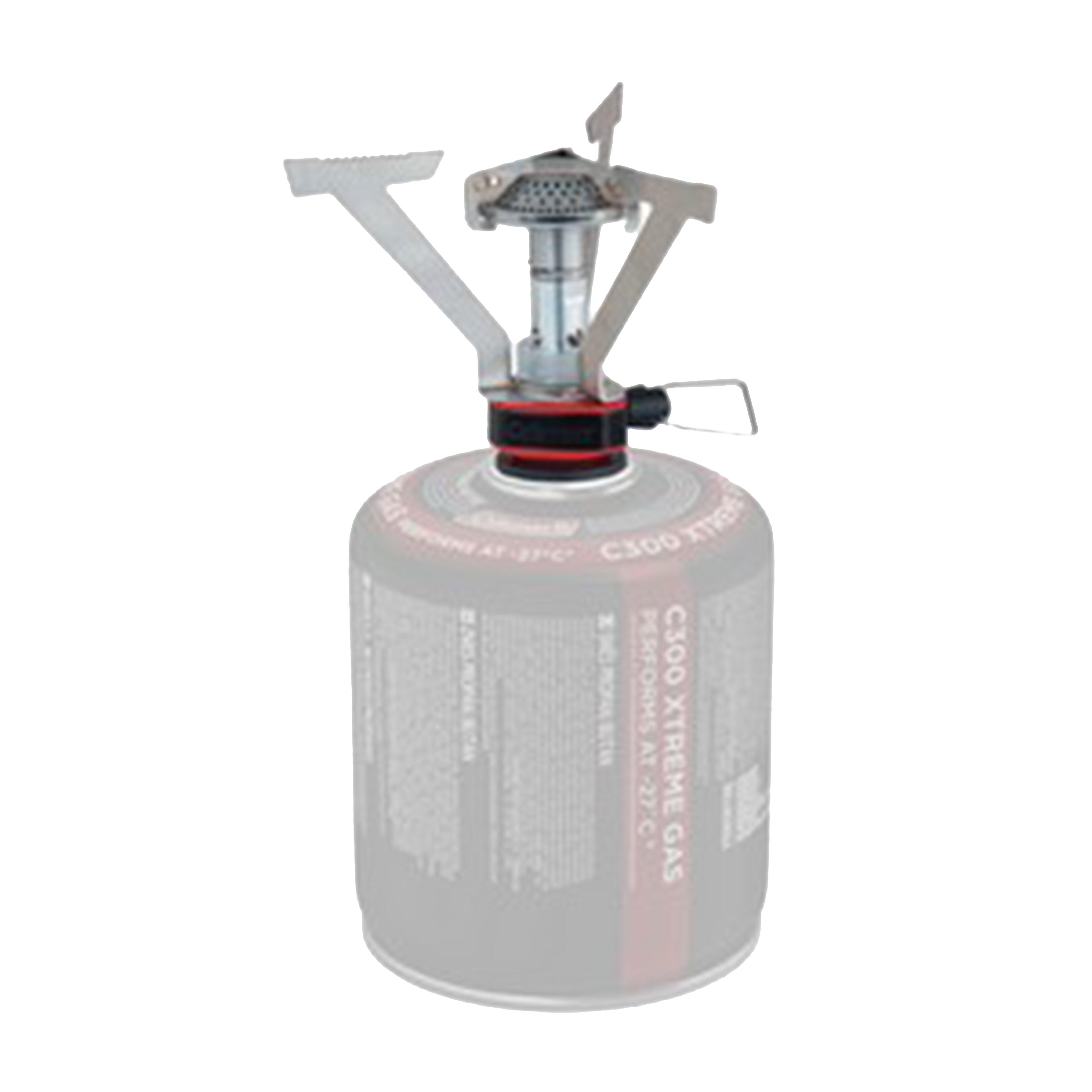 Fyrelite Start Backpacking Stove