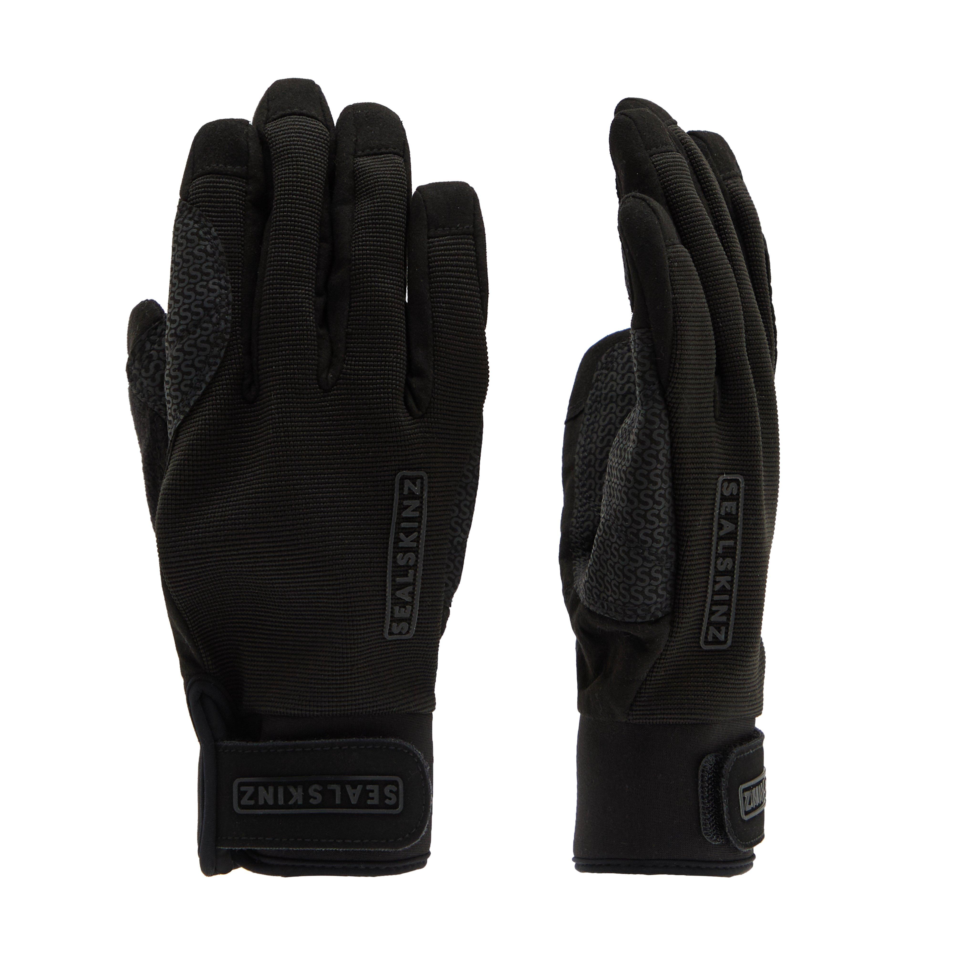 Harling Waterproof All Weather Glove