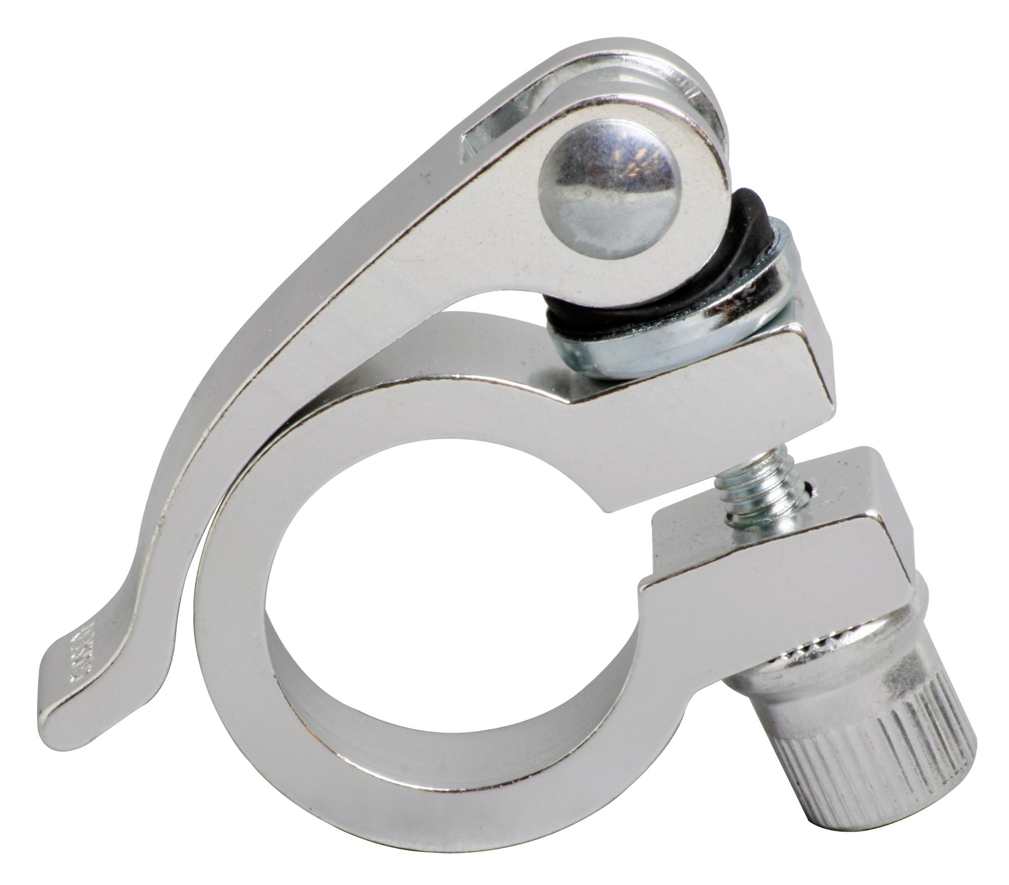 Price and other details may vary based on product size and color. Saddles & Seat Posts | Bicycle Saddles | Bike Saddles