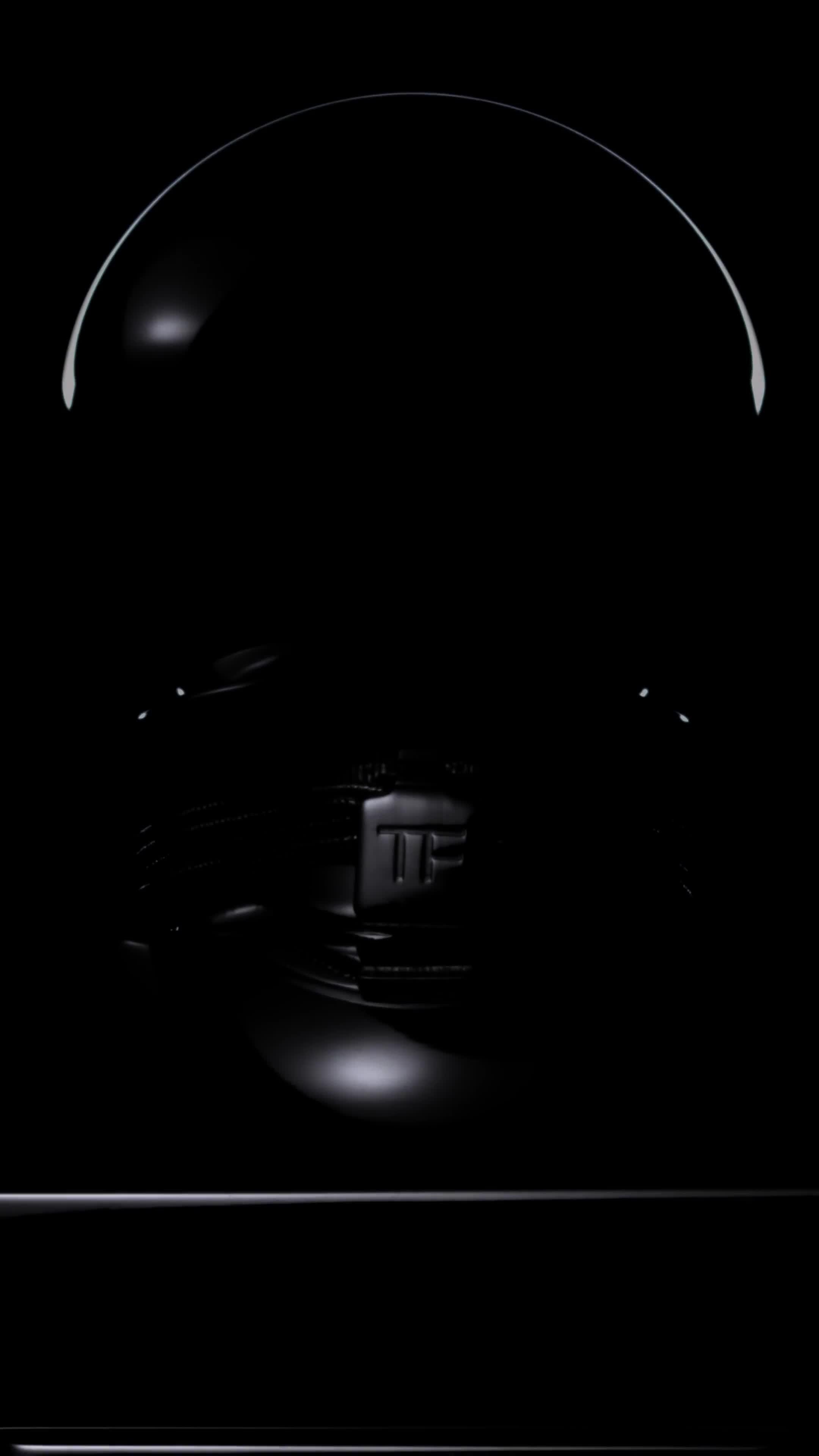 There’s no american muscle car quite like the ford mustang, the nat. Tom Ford Lavender Extreme Tomford Com