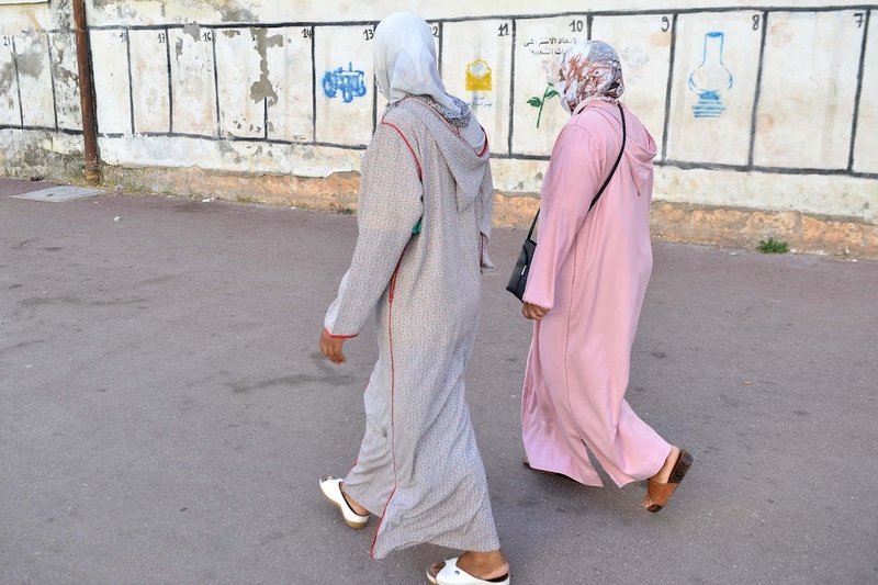 الداخلية تستنفر الإدارة الترابية لتسجيل المواطنين في اللوائح الانتخابية