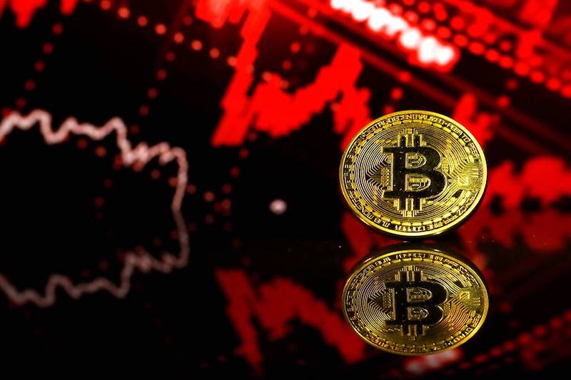 أجندة ترامب والعملات المشفرة .. تحديات جديدة تهدد ريادة آسيا الاقتصادية