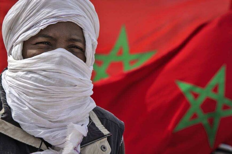 إعادة تفكيك أطروحة انفصال الصحراء.. مفاهيم مؤسسة وسردية تاريخية