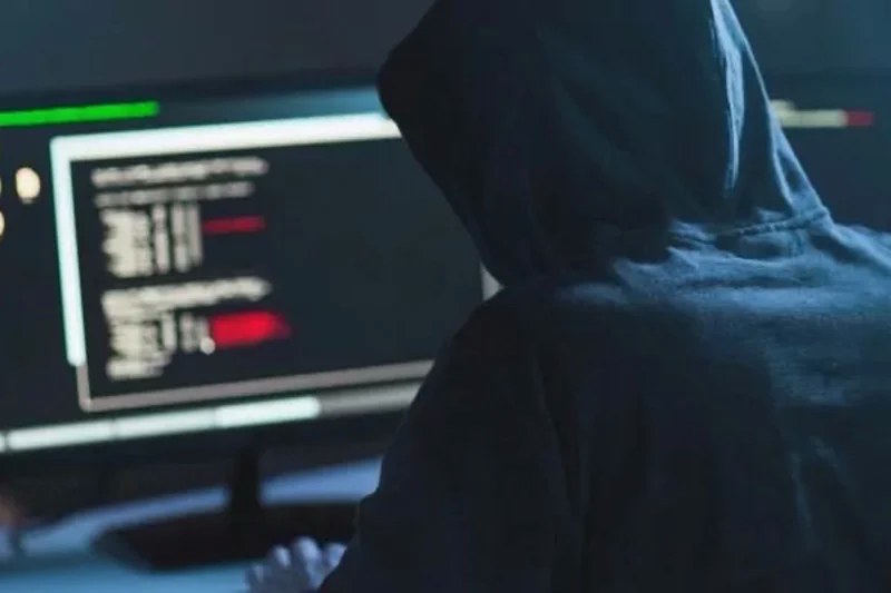 دراسة توصي بمواجهة الإرهاب الرقمي في المغرب عبر قانون وشرطة للأنترنيت