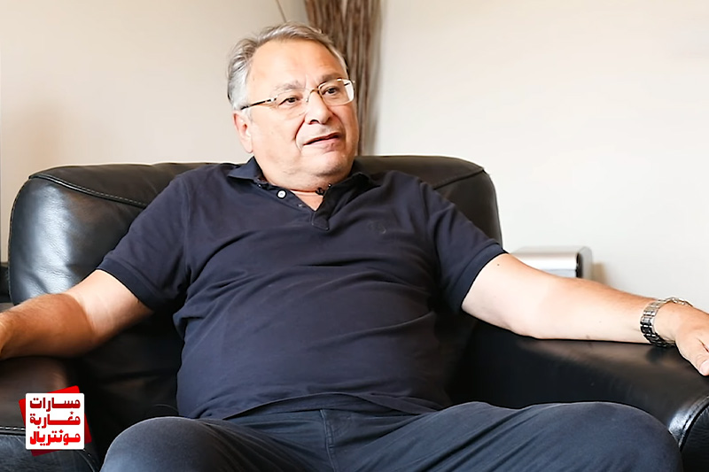 أسولين في طب المستعجلات أسولين في طب المستعجلات