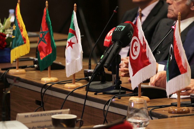 دعوات ترتفع بتغيير تسمية المغرب العربي احتكاما للجغرافيا واحتراما للتاريخ