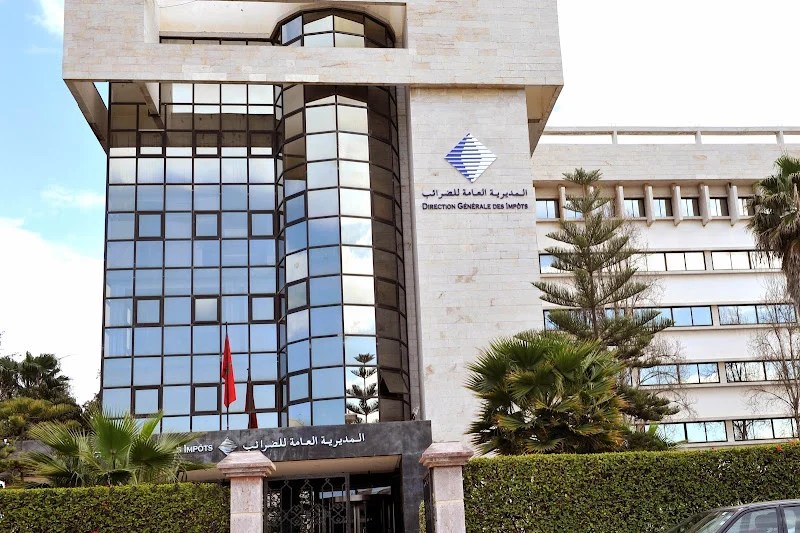 الضرائب تعتمد الخبرة الخارجية في مواجهة التهرب باستغلال الأعمال الفنية الضرائب تعتمد الخبرة الخارجية في مواجهة التهرب باستغلال الأعمال الفنية