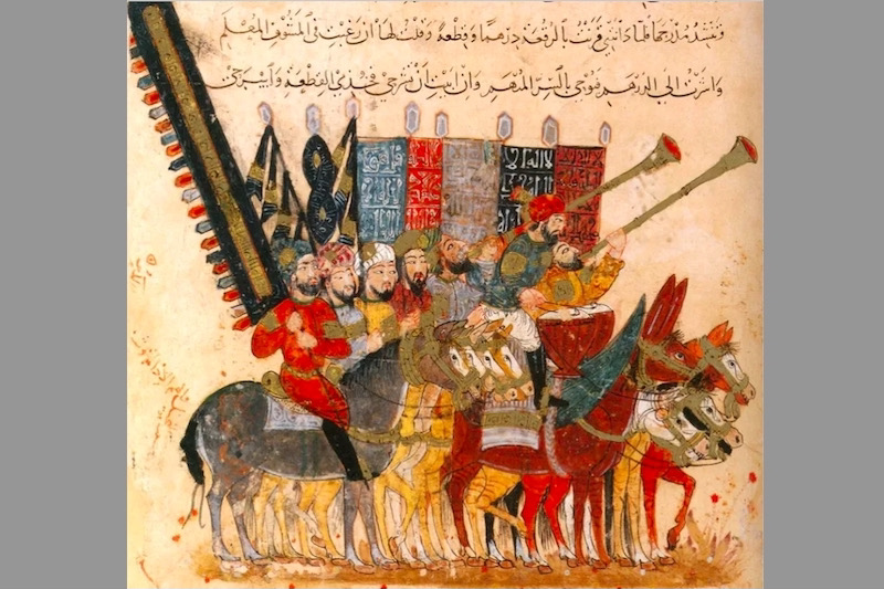 تحقيق يكشف نبوغا مغربيا في فهم وإنشاء المقامات عند الأديب بوجندار