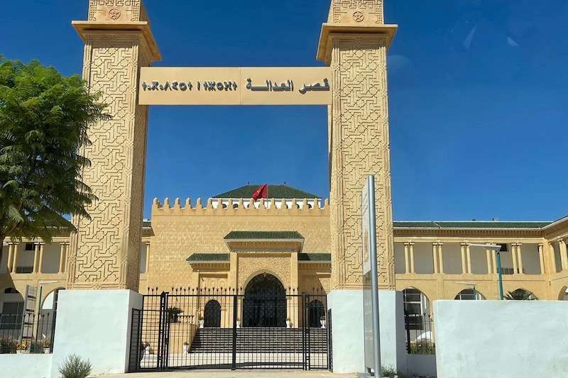 الحبس والغرامة لصاحب شر كبي هواي
