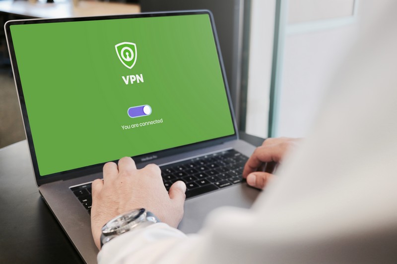 هيئة إسلامية باكستانية: استخدام VPN يخالف الشريعة