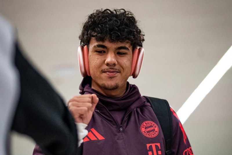 أزنو إلى إيفرتون مقابل 9 ملايين يورو