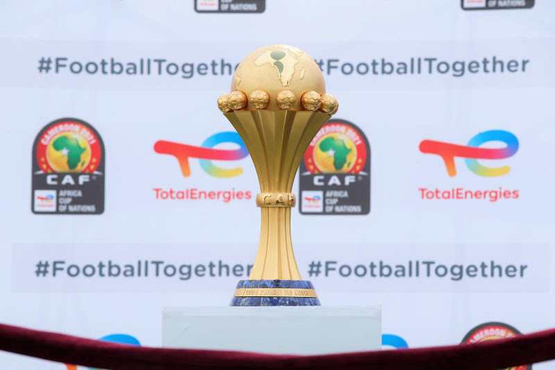 موتسيبي: كان المغرب سيكون الأفضل