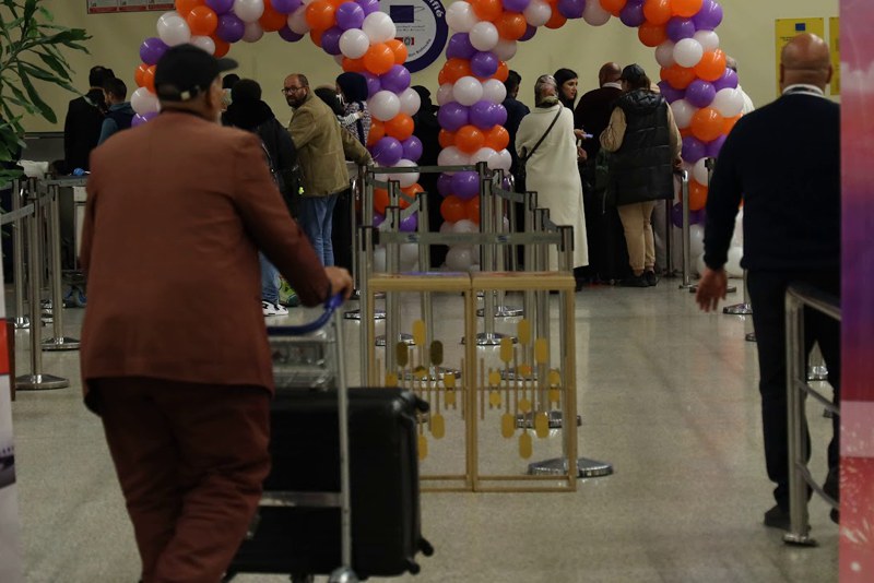 مجلس الحسابات في فرنسا يطالب بمراقبة المعاشات المحولة إلى المغرب مجلس الحسابات في فرنسا يطالب بمراقبة المعاشات المحولة إلى المغرب