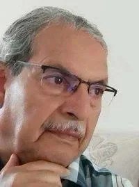 العم سام يتحلى بنجمة داود!