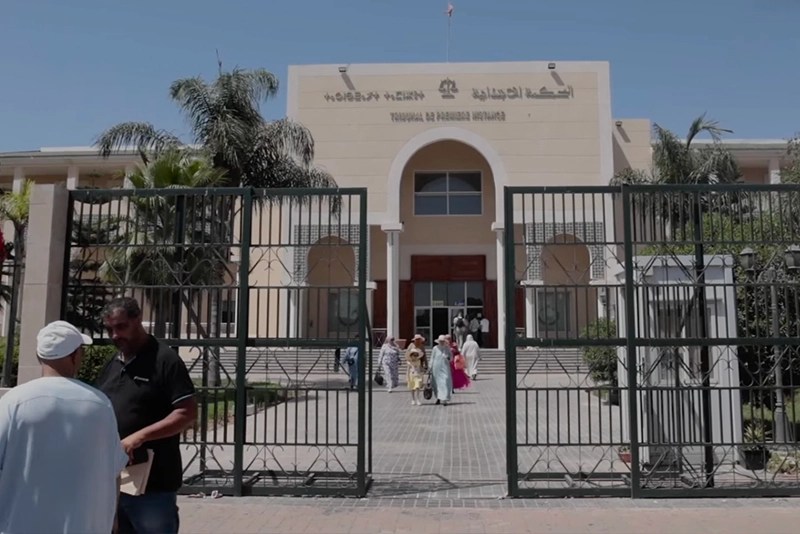 مستجدات قضية الطفلة غيثة مستجدات قضية الطفلة غيثة