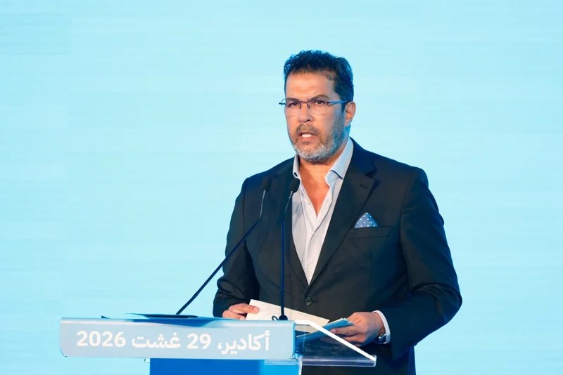 بايتاس: التنصل من الحصيلة لا يفيد