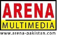 Arena Multimedia North Nazimabad Karachi Paktive