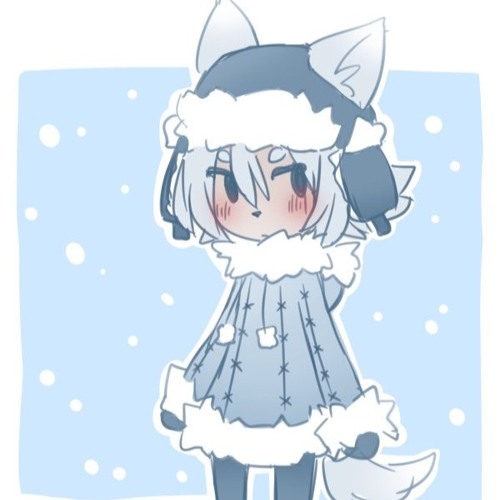 pic Lonely Wolf Treat soundcloud