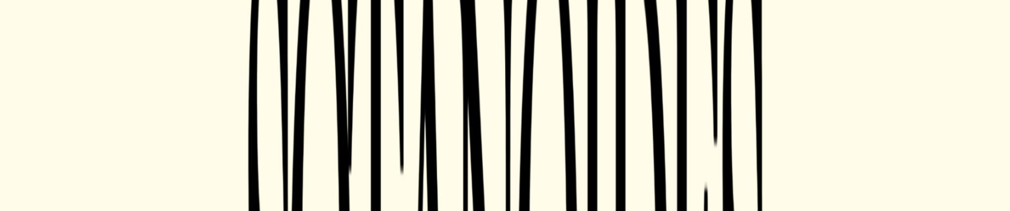 Stream Valentinserrats Listen To La Jungla Playlist Online For Free On Soundcloud