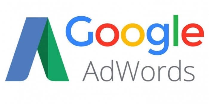 Google Ads adalah Salah Satu Fitur Google, Ini Cara Menggunakannya