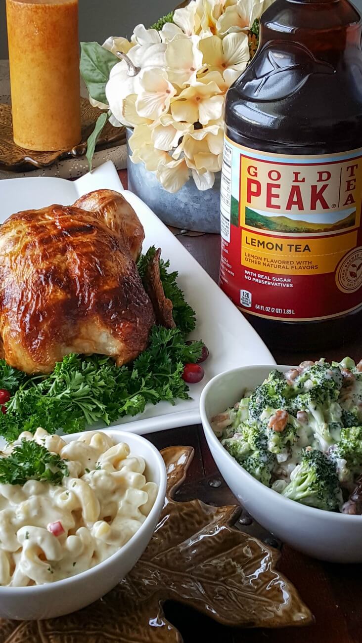 Leftover Roast Pork Recipes Easy . Simple Solutions: Leftover Roasted Chicken Recipe ...