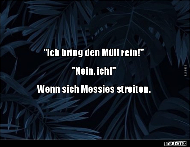 Messi Wohnung Lustig - Messi Wohnung Lustig : 20 Lustige Bilder Messi Messi ...