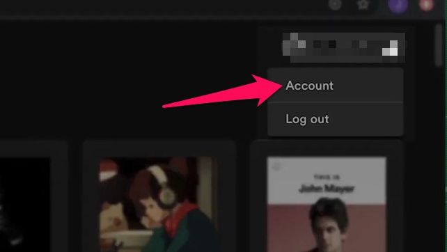 Comment Annuler L’abonnement Spotify Premium Via Un Navigateur? - Tech  Tribune France