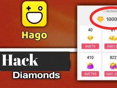 Auto Hack Diamond Hago Cara Hack Diamond Hago Terbukti Artis Terkenal Auto Sulthan Youtube Feel Free To Download Its Working Apk