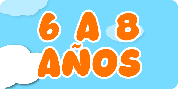 6A8