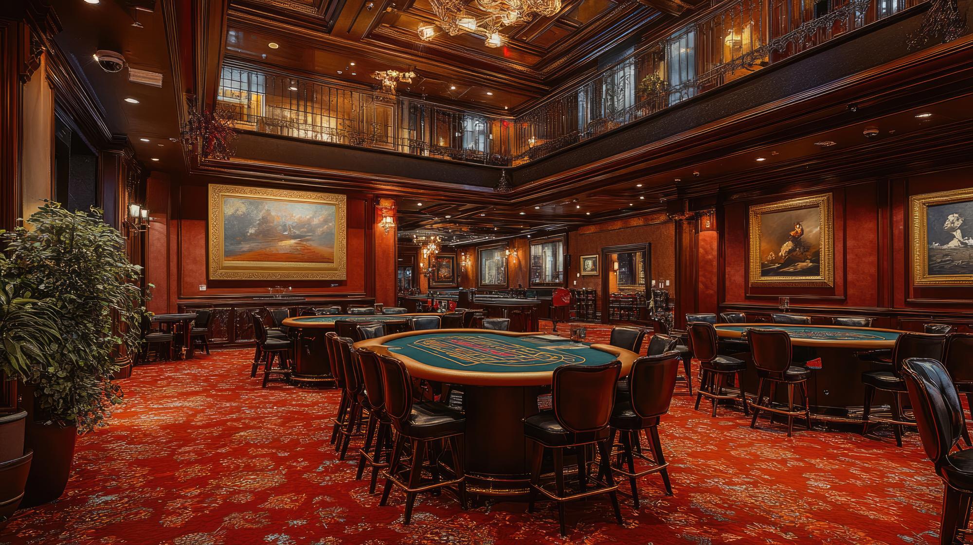 App mobile del casino Pistolo