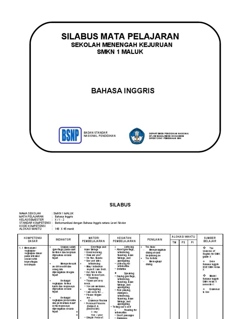 15 Contoh Soal Pilihan Ganda Adverbial Clause - 500 Soal Bahasa Inggris  Beserta Jawabannya - Revisi Id : Speak ______, i cannot hear you. -  iddaringsupply