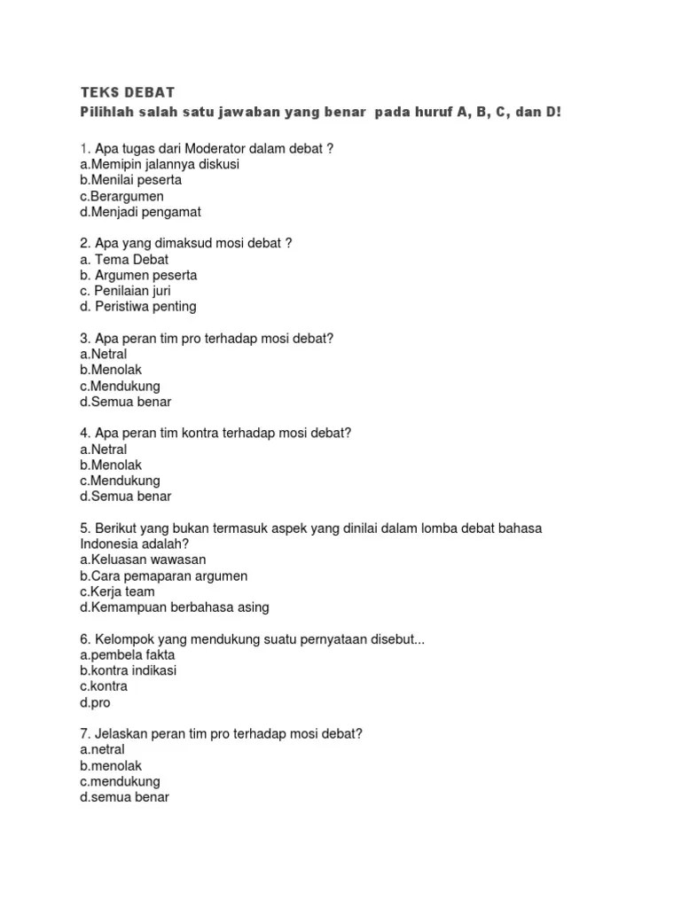 Apa Notulis Dlm Debat - Contoh Notulen Rapat : Notulis juga harus dapat  meringkas setiap pembicaraan dan menuliskannya dalam kalimat yang  komunikatif dan efektif. | Timothy Chisholm