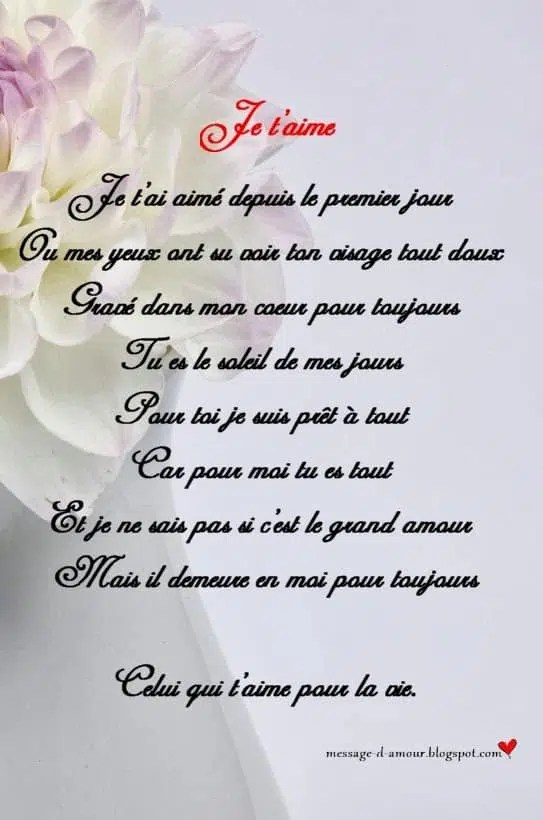 29+ Citation Connue D Amour - Best Citations D’amour