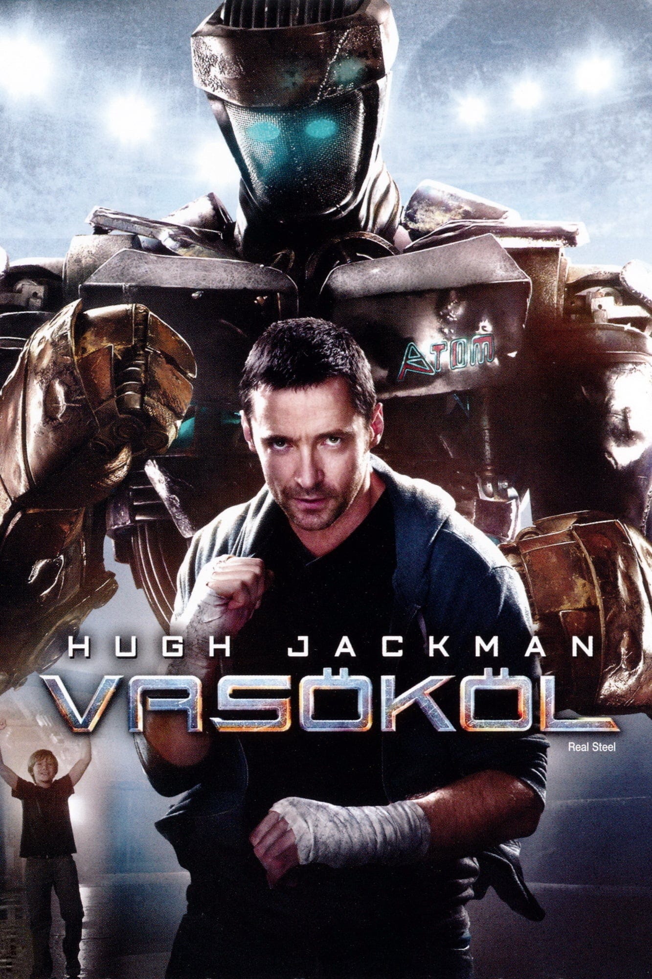 Videa télbratyó 2007 teljes film magyarul hd1080p télbratyó 2007 videa film magyarul online hu. Telbratyo Teljes Film Magyarul Online Videa Veres Telihold 2020 Fhd Bunugyi Horror Thriller Videa Becsuletes Tolvaj Teljes Film Online Magyarul Unlimitedartblog