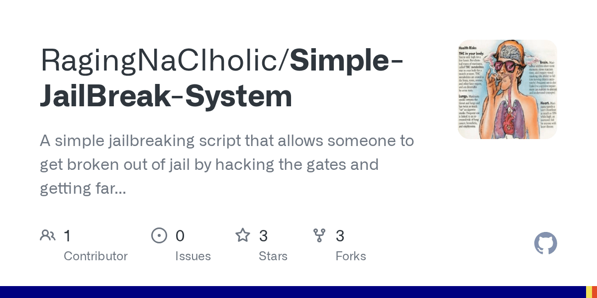 Looking to download safe free latest software now. Jailbreak Script Jailbreak Money Exploit Pastebin Zonealarm Results