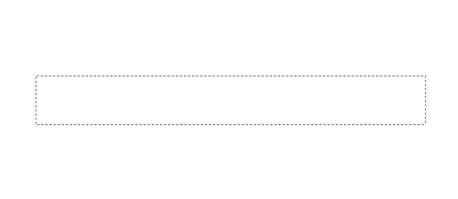 как нарисовать в ворде линию для подписи