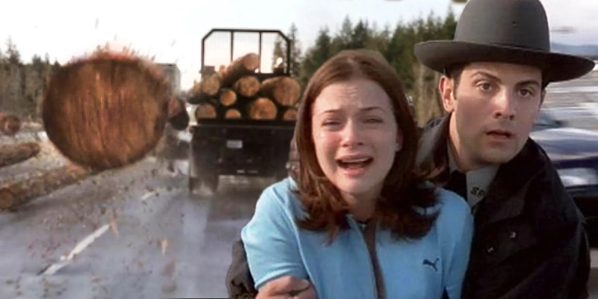 Review Film Final Destination 4 » Greatnesia