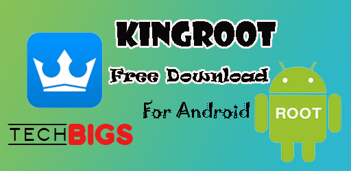 Download Apk Kingroot Terbaru 2020 2022