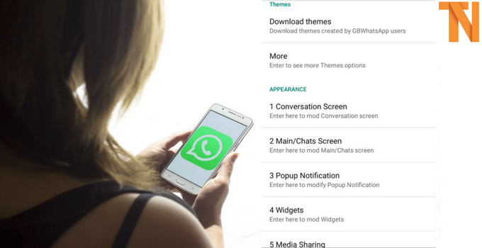 Yo Whatsapp Apk Free Download Yowhatsapp Apk Download