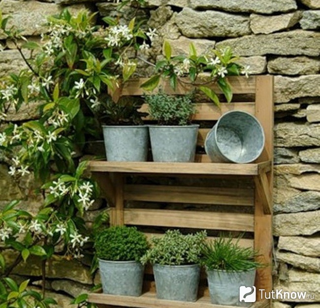 что нарисовать на стенах дачного дома снаружи