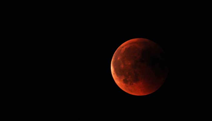 8 Peristiwa Yang Terjadi Di Bulan Safar - Islampos