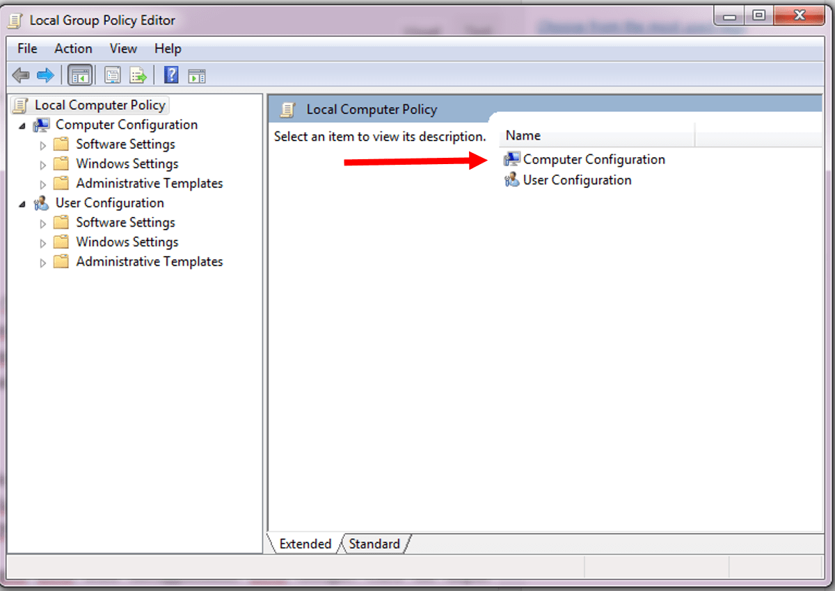 7 Cara Mempercepat Koneksi Internet Wifi Hingga 100% Lebih Cepat