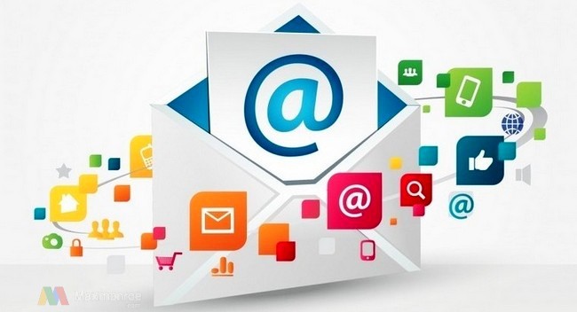 76+ Gambar Surat Elektronik (Email) Terlihat Keren - Gambar Pixabay