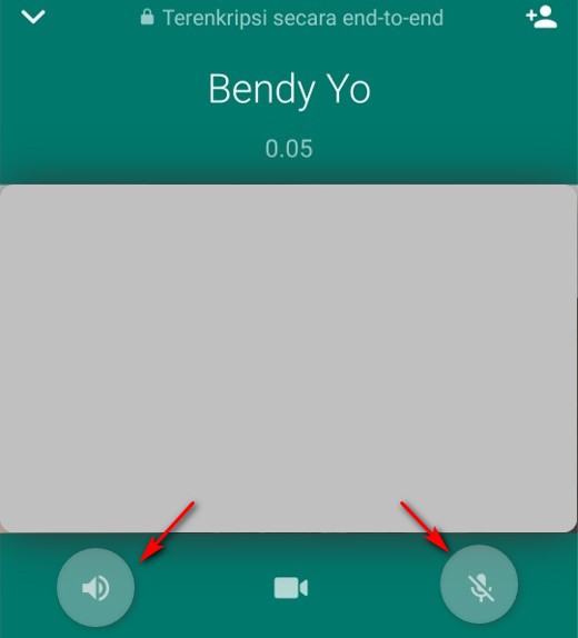 7+ Cara Mengatasi Panggilan WhatsApp Tidak Ada Suara / Hilang
