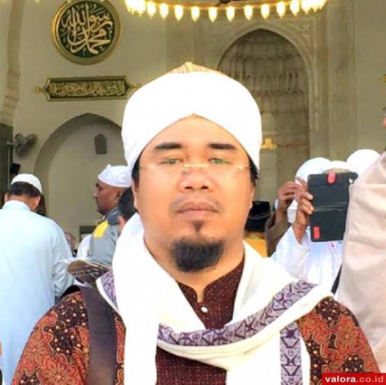 MUI Sumbar: Reuni 212 Pertemuan Membawa Berkah – Panjimas